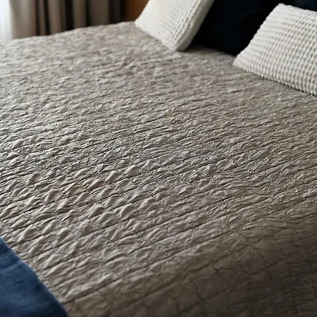 The Swing * ブルガス