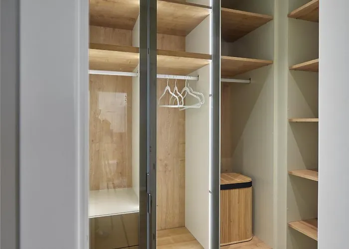 The Swing Бургас