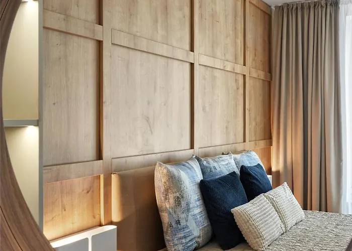 The Swing Μπουργκάς