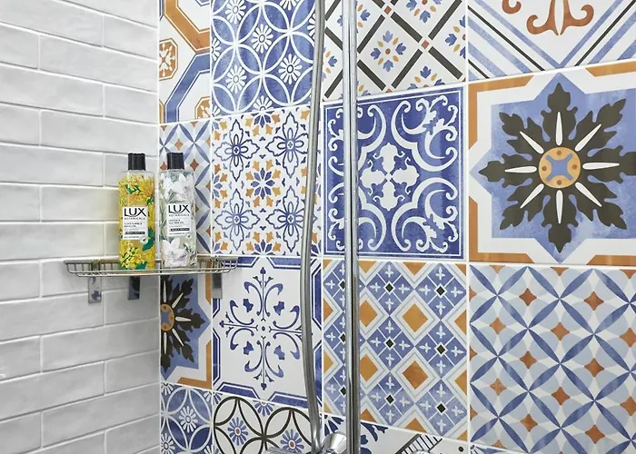 The Swing * Бургас