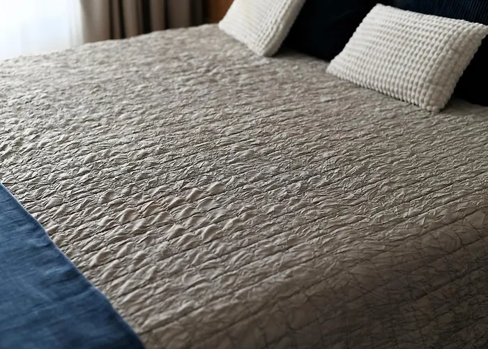 The Swing * Бургас